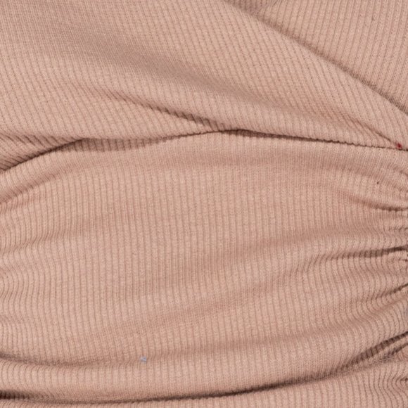 Lola Top SALE!! - Picture 5 of 5